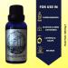 Buy Copper Creek Egg Nog Crafting Fragrance Oil - Perfect for Bath & Body Perfumes & Candles - 1 Oz - Buy Online on GoSupps.com