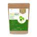 FOODHERBS Gotu Kola Powder | 200 g / 0.44 Lbs | Vallarai | Centella Asiatica