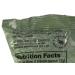 3 Packs The Ginger People Ginger Chews Original 5 Oz Bags Ginger 5 Ounce (Pack of 3) - Buy Online on GoSupps.com