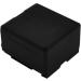 Rechargeable Battery for Panasonic VW-VBG070A - Long-lasting Power for Your Devices | Buy Online Internationally - Buy Online on GoSupps.com