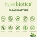 Hyperbiotics PRO-Women 5 Billion CFU - 60 Time-Release Probiotic Tablets - Buy Online on GoSupps.com