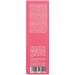 Solimo Pre & Post Shaving Oil 75ml - Hydrating Formula for Smooth Skin - Buy Online on GoSupps.com