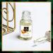 Good Vibes Argan 24K Gold Facial Oil | Anti-Aging & Collagen Boosting | Antioxidant-Rich for All Skin Types | No Parabens & Sulphates | 10 ml - Buy Online on GoSupps.com
