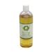 R V Essential Pur S same Carrier Huile de 100ml (3.38oz) - Sesamum indicum (100% Pur et naturelle press e froid) Sesame Carrier Oil 100 ml (Pack of 1)