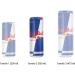  Red Bull Red Bull Energy Drink Regular 24 x 355 ml - Buy Online on GoSupps.com