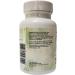Holly Hill Health Foods Coenzymated B-12 Folate & B-6 Berry 60 Chew Tabs - Buy Online on GoSupps.com