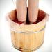 80 Clear Spa Pedicure Disposable Liners - Ideal for Hotels, Beauty Spas & Home Use - Buy Online on GoSupps.com