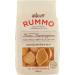  Italian Gourmet E.R. Rummo Conchiglioni Rigati N 147 4 500 g Pulled Bronze Lenta Lavorazione large shell noodles to fill and gratin resistant to baking and biting durum wheat semolina from - Buy Online on GoSupps.com