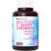 BioEmblem Beauty Probiotics for Women and Joint Support - Buy Online on GoSupps.com