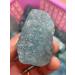 Natural Crystal Rough Home 20-120g Natural Aquamarine Quartz Beryl Gemstone Crystal Stones Original (Size : 120-140g) - Buy Online on GoSupps.com