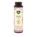 ecoLove - Natural Conditioner for Dry Damaged Hair and Color Treated Hair - With Natural Lavender Extract - No SLS or Parabens - Vegan and Cruelty-Free, 17.6 oz. Blueberry, Grape & Lavender