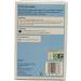 Marks & Spencer camomile tea 20 bags - Buy Online on GoSupps.com