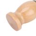 Buy Gientan Neck Dust Brush - Portable Shaving Brush for Men | Essential Face Care Tool for Home & Barber Shop - Buy Online on GoSupps.com