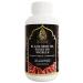 Black Seed Oil Capsules: 3X% Thymoquinone, (120 Capsules) 1000mg, Premium (Black Cumin Seed Oil, Nigella Sativa) | Cold Pressed | Liquid