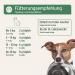 Aniforte BARF Complete Powder for Dogs - Natural Balanced Nutrition Rich in Minerals & Vitamins 500g - Ideal for Raw Feeding - Buy Online on GoSupps.com