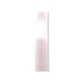 Renata Beauty Eyebrow Color - Long-Lasting & Gentle 15ml | Premium 4-Week Tint in 4 Shades - Buy Now! - Buy Online on GoSupps.com