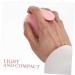 Lalafina 2-St Rollerball Massager - Effective Massage Roller for Muscles Hand & Foot Relief | Best Tools for Pain Relief & Relaxation - Buy Online on GoSupps.com