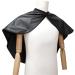 Tablier de coiffure multifonction imperm able et r utilisable pour salon de coiffure - Buy Online on GoSupps.com