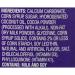 Viactiv Calcium Soft Chews + D Milk Chocolate 100 ct | Dietary Supplement - Buy Online on GoSupps.com