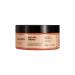 Nativa SPA by O Boticario Acerola Cherry Renewing Body Butter Deep Nourishment for Supple Glowing Skin 1.05 Ounce (200g)