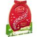 Lindt Lindor Mini Egg Gift 37 g Pack of 2 - Buy Online on GoSupps.com