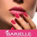 Barielle Nail Strengthener & Garlic Growth Formula Set - Buy Online on GoSupps.com