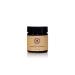Buy Antioxidant Solid Serum | Best Skincare for Healthy Radiant Skin - International Shipping Available - Buy Online on GoSupps.com