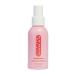 Topicals Faded Skin Serum Mist for Brightening and Clearing Uneven Skin Tone - Made with Tranexamic Acid and Niacinamide to Fade Your Toughest Marks Spots and Scars (3.4 Fl Oz)