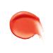 Shiseido Gel Lip Balm 112-Tiger Lily - Nourishing 2g Lip Care | Shop Internationally - Buy Online on GoSupps.com