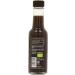 Biona Worcester Sauce 140ml - Organic and Vegan Friendly - Buy Online on GoSupps.com