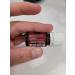 Buy Vetiver Essential Oil by Young Living - 5ml | Topical & Aromatic | International Shipping - Buy Online on GoSupps.com