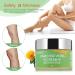 3 Boxes Healifty Varicose Veins Leg Cream - Fast Relief for Varicose Veins, Spider Veins, and Angiitis - Buy Online on GoSupps.com