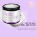 Cr me Articulaire pour Genou | Cr me de Massage pour Articulations 114g - Lotion de Massage Portable pour paules Coudes Mains Jambes Dos Femmes Hommes Personnes g es Enseignants B n voles - Buy Online on GoSupps.com