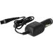 vhbw Car Charger Cable for Philips HQ8250 HQ8250/17 HQ8250/18 HQ8251 HQ8253/18 Shaver - 12V Compatible Replacement Cable for International Shipping - Buy Online on GoSupps.com