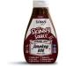 The Skinny Food Co Smokey BBQ Zero Calorie Sugar Free Sauce 425ml - Pack of 1 - Buy Online on GoSupps.com
