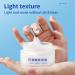Cr me de renforcement du visage et du cou - 30 g - Cr me raffermissante pour la nuque - Cr me hydratante anti-rides - Lotion quotidienne - Cr me hydratante l g re pour toutes les peaux - Type Daily - Buy Online on GoSupps.com