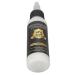 Professional Tattoo Transfer Gel Solution 60ml - Long Lasting Stencil Application Cream - Buy Online on GoSupps.com