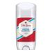 Old Spice High Endurance Invisible Solid Antiperspirant and Deodorant for Men Fresh Scent - 3 Oz / 85g x 6 Pack