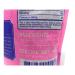 GEECHIE BOY MILL Stone Ground Unicorn Grits  24 OZ - Buy Online on GoSupps.com