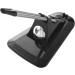 KVSERT 2X Flexible Cord Clip Clipper Wire Holder Line Fixer - Buy Online on GoSupps.com