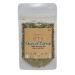 Skitcat Catnip 15g - Natural Catnip for Cats | Cat nip | Cat Treats | Extra Strong Sustainably Farmed Pesticide Free
