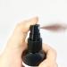 5x Colorful Lace Enhancer Spray for 100ml Light Brown - Buy Online on GoSupps.com