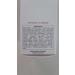 Isispharma Urelia 10 Emollient Body Cream for Mild Form of Psoriasis 10% Urea Good for You by Isis - Buy Online on GoSupps.com
