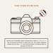 Gobe 52mm CPL Lens Filter (2Peak) - Improve Your Photography with Polarization - Buy Online on GoSupps.com