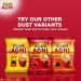 Tata Agni Tea - Buy Online on GoSupps.com
