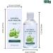  Palaufr Moisturizing gel 100g soothing and nourishing moisturizing cream body gel for women's skin care for travel in case of sunburn and skin irritations - Buy Online on GoSupps.com