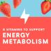 ZonePerfect Protein Bars - 14g Protein, 18 Vitamins & Minerals - Strawberry Yogurt Flavor - 12 Count (Pack of 3) - Buy Online on GoSupps.com