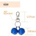 Falltail 20 Pack Pet Cat Bells for Collar - Loud Charm Pendants for Dogs & Cats - Collar Accessories - Buy Online on GoSupps.com
