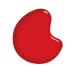 Sally Hansen Miracle Gel Nail Polish - Poppy Patch 434 - Long Lasting Formula (Packaging May Vary) - Buy Online on GoSupps.com