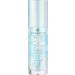 Essence Cosmetics - Essence Disney Pixar Up Hydra Kiss Lip Oil Moisturizing Hydrating Protective with Oils Dewy Feel 4 ml - Buy Online on GoSupps.com